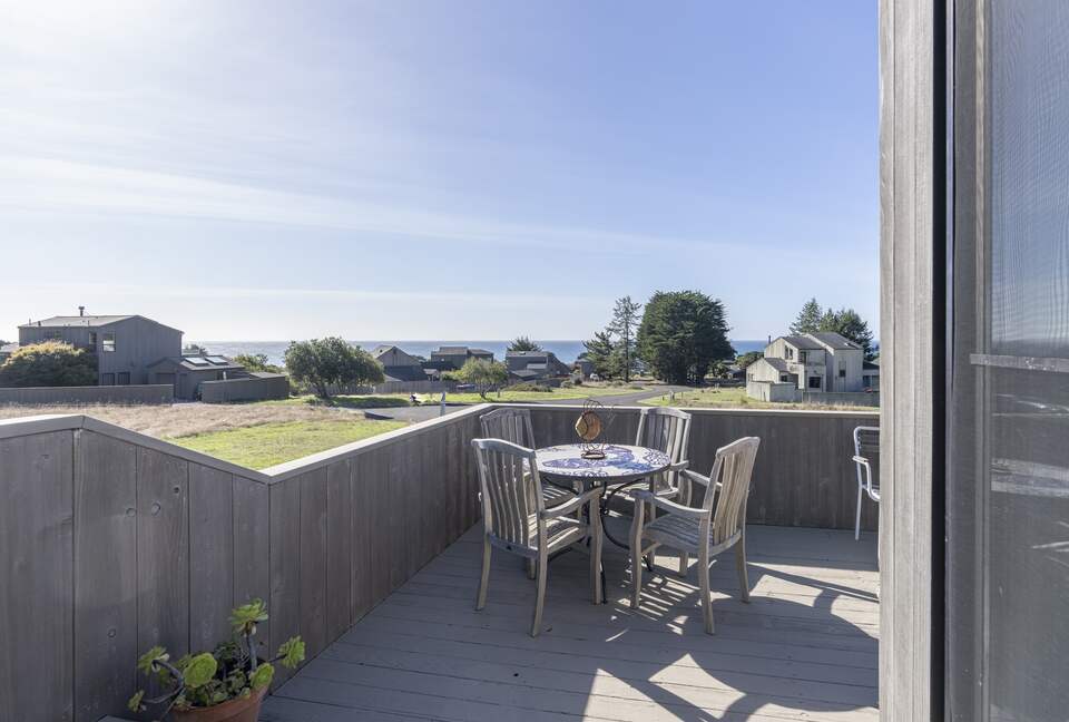 The Sea Ranch, photo 3 of 37