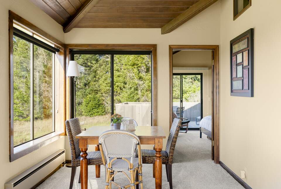 The Sea Ranch, photo 12 of 37