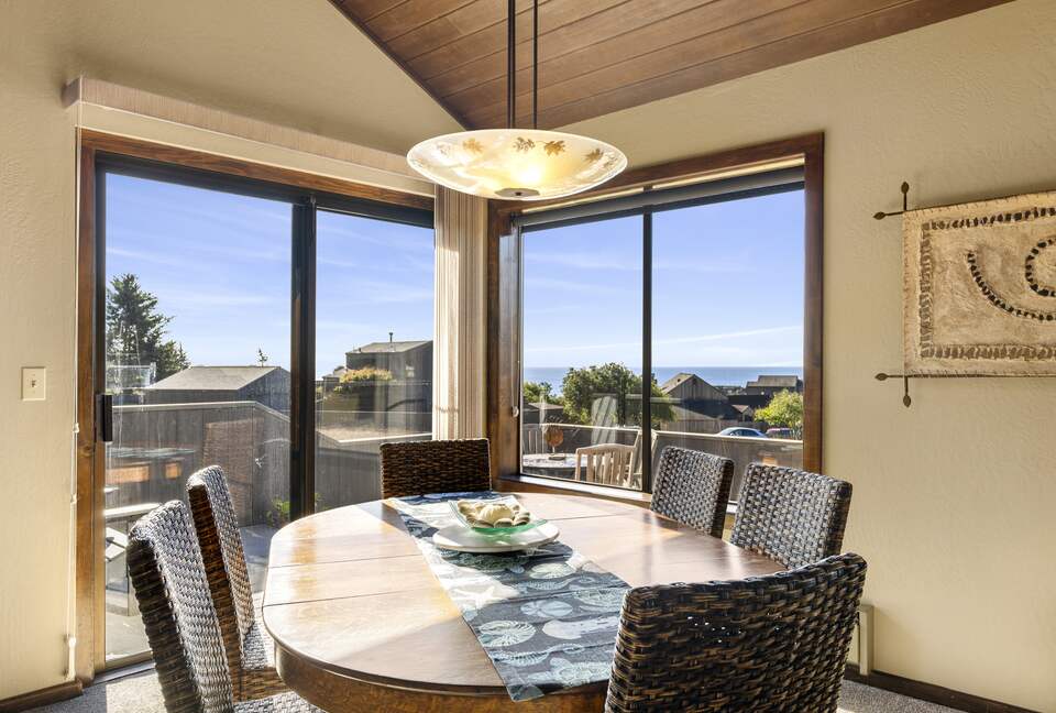 The Sea Ranch, photo 13 of 37