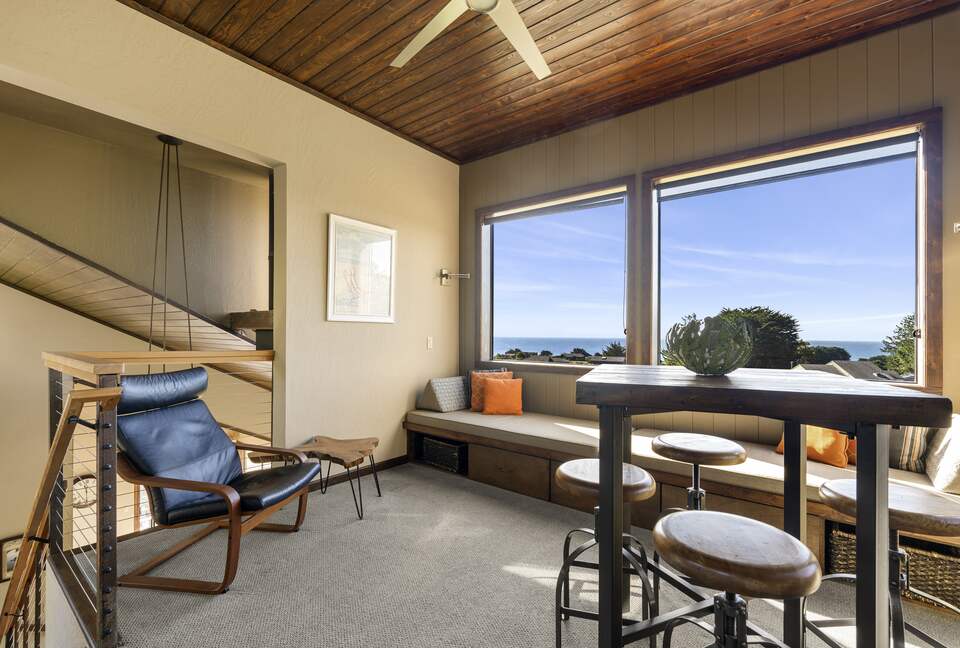 The Sea Ranch, photo 14 of 37