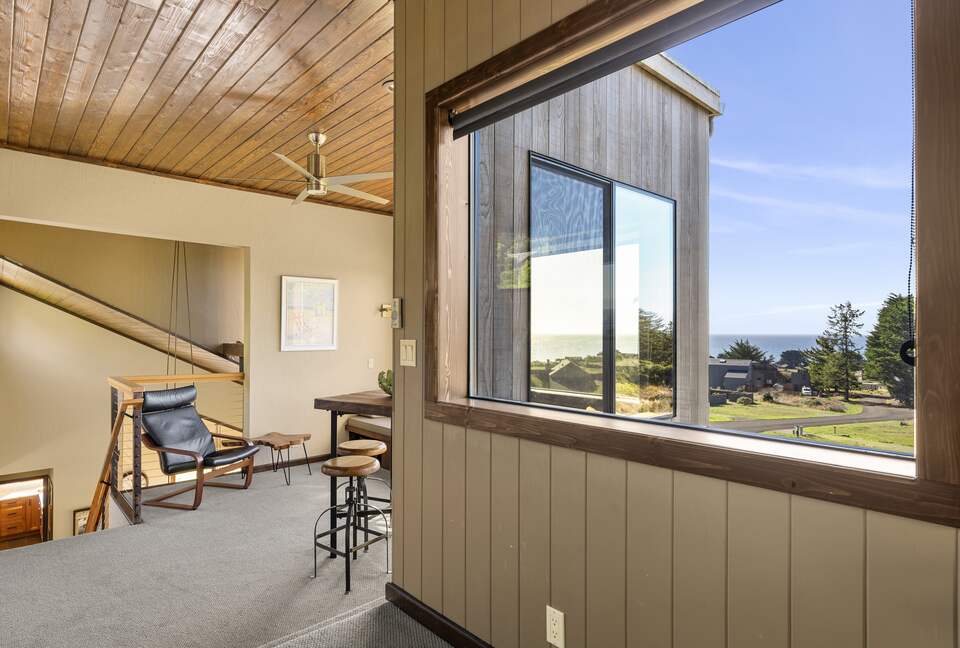 The Sea Ranch, photo 15 of 37