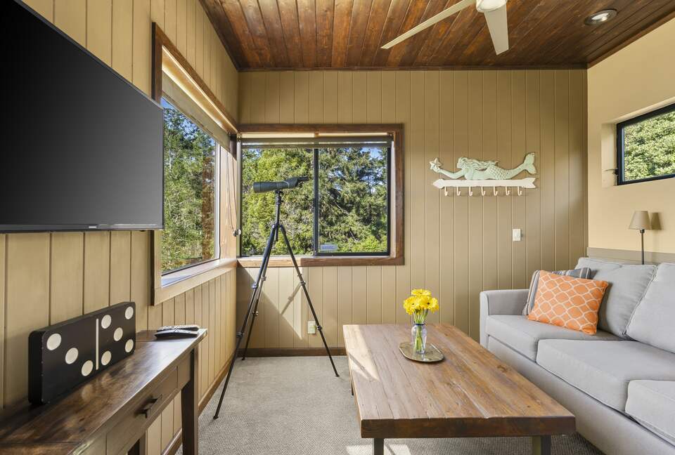 The Sea Ranch, photo 16 of 37