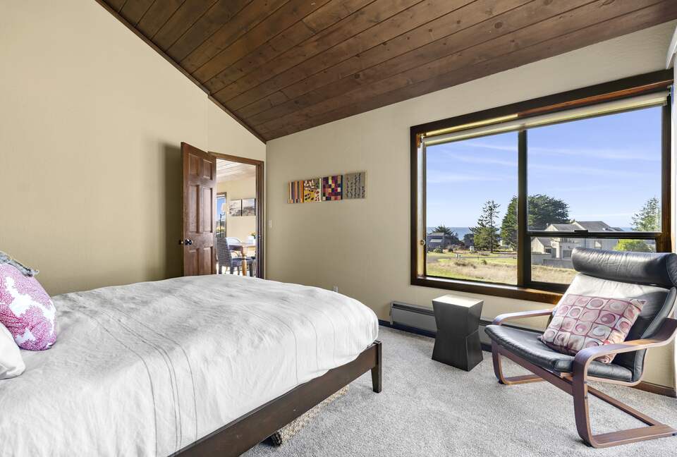 The Sea Ranch, photo 19 of 37