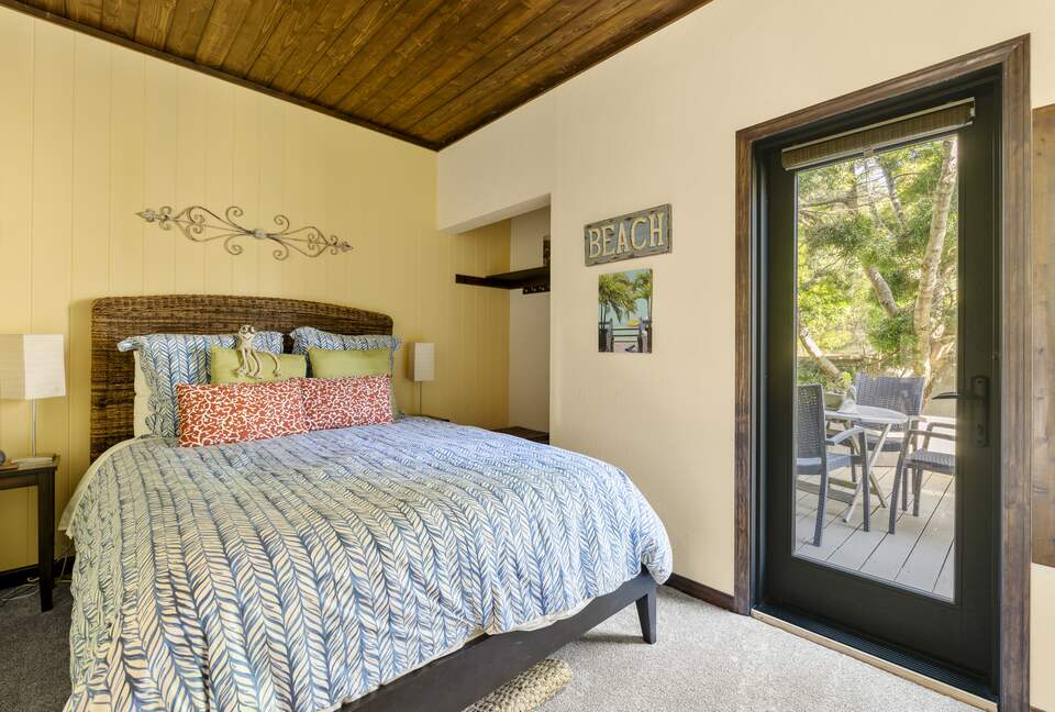 The Sea Ranch, photo 23 of 37