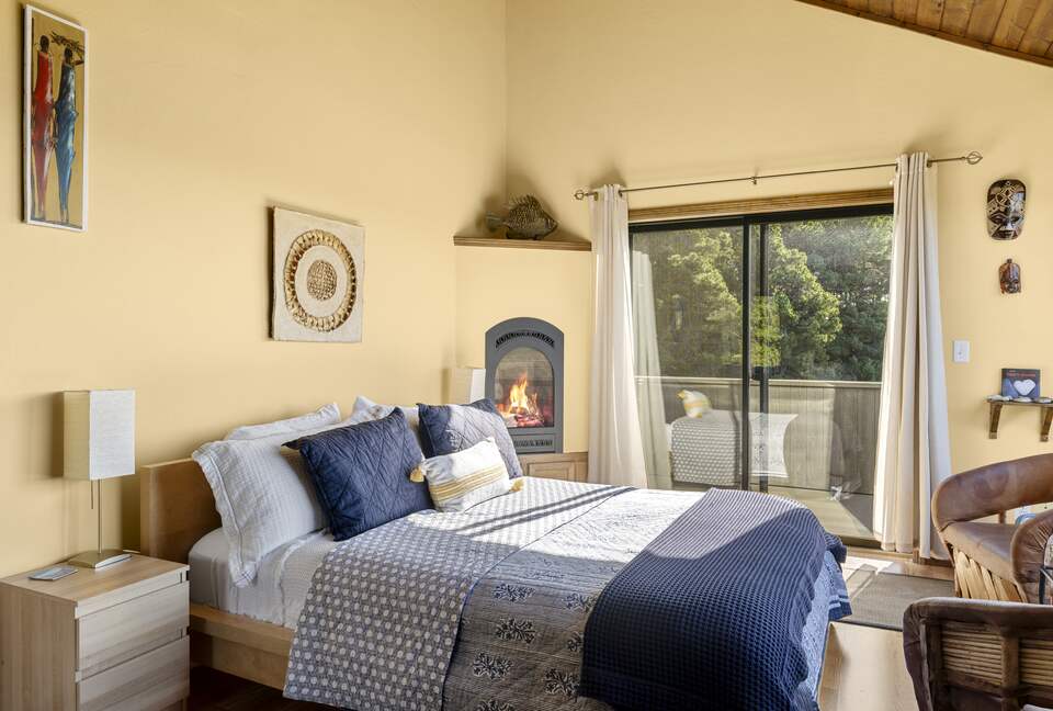 The Sea Ranch, photo 25 of 37