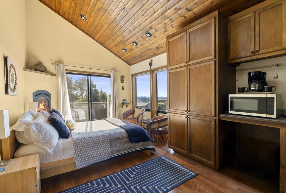 The Sea Ranch, photo 26 of 37