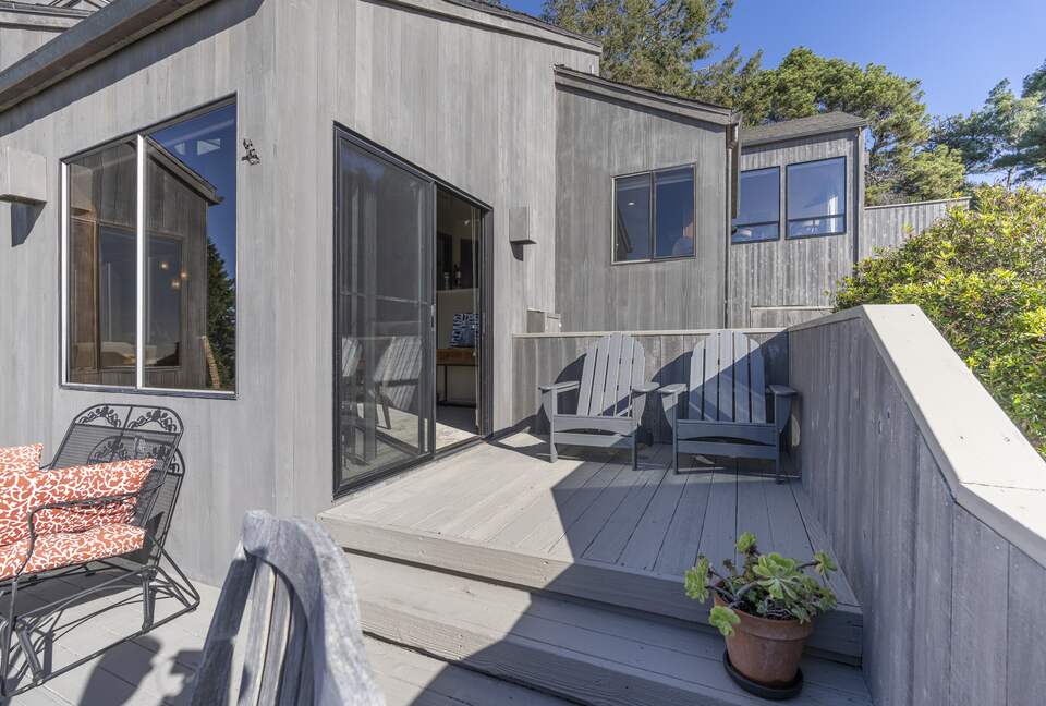 The Sea Ranch, photo 29 of 37