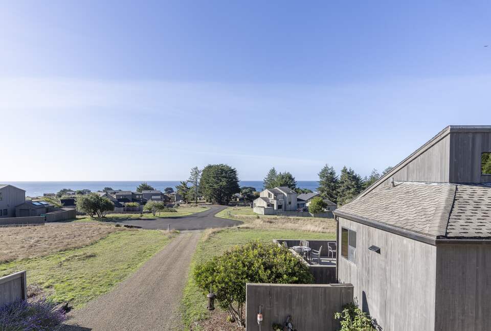 The Sea Ranch, photo 33 of 37